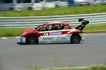 Mitsubishi i-MiEV Evolution Pikes Peak Race concept 2012 года